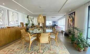 Imagem 6: Ipanema Quadra da Praia !!!