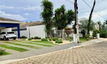 Imagem 5: Terreno Excelente no Setor de Mansões Lago Norte