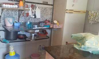 Imagem 6: Casa pra alugar Casa com 2 dormitórios