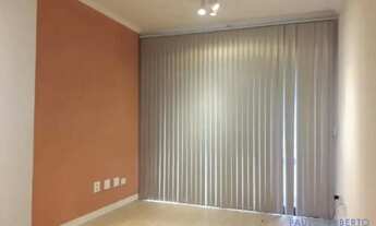 Imagem 4: APARTAMENTO - CERQUEIRA CÉSAR - SP