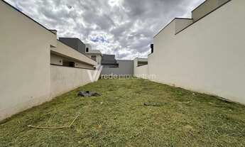 Imagem 2: DesTerreno à venda, no Residencial Jardim dos Lírios, no bairro Jardim