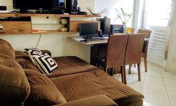 Imagem 7: Aluguel Temporada Vila Velha - ES