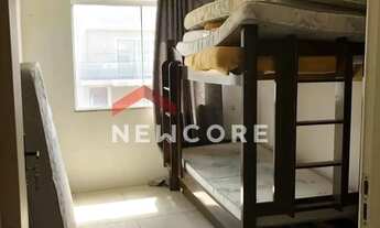 Imagem 3: Sobrado em Rua Taquara - Centro - Imbé/RS