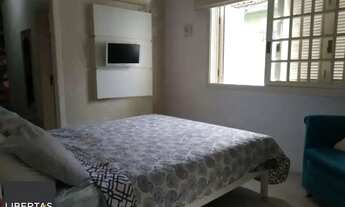 Imagem 5: Casa 3 dormitórios à venda Sarandi Porto Alegre/RS