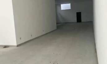 Imagem 2: GALPÃO PARA LOCAÇÃO VILA MAZZEI