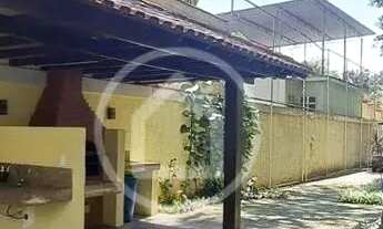 Imagem 4: Apartamento 2 quartos, sendo 1 suíte ao lado do Center Shopping