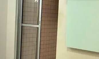 Imagem 4: VENDE-SE SHOPPING PARK SPECIAL ANDAR ALTO COM MÓVEIS PLANEJADOS. 2 QTS, LAZER COMPLETO