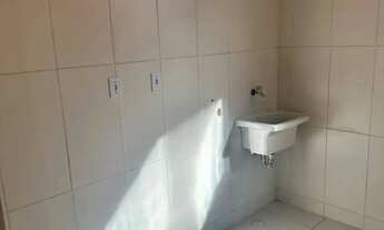 Imagem 2: Apartamento pra locação em Ananindeua