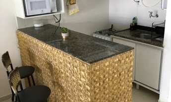 Imagem 6: Village com Piscina a 400m da Praia