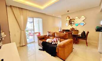 Imagem: VENDO NO EDIFÍCIO MISTRAL