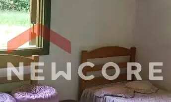 Imagem 7: Sítio em Agua Preta - Agua Preta - Jarinu/SP