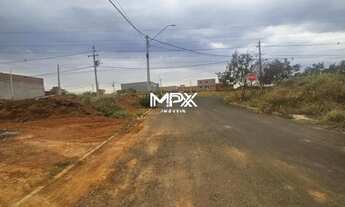 Imagem 3: Terreno à venda em Piracicaba, Conquista, com 250 m²