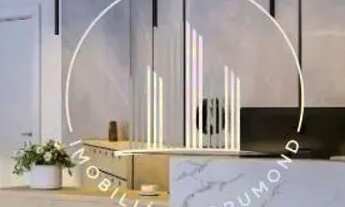 Imagem 6: Apartamento Garden em Novo Estreito - Florianópolis - CEN