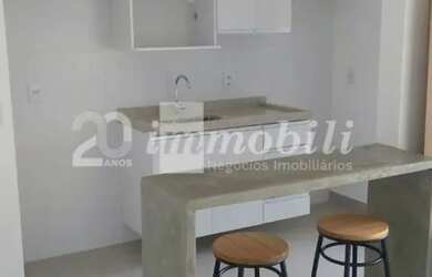 Imagem 10: Apartamento, Barra Funda - São Paulo