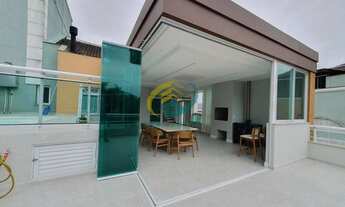 Imagem 3: Apartamento Cobertura Exclusiva - Res Edson Gaidzinski - 04 Dormitórios sendo 1 Suite +02