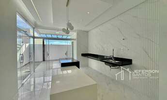 Imagem 5: Padang / Barra dos Coqueiros [6890