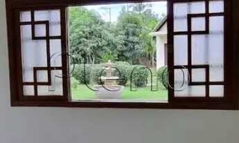 Imagem 4: Chácara à venda em Jaguariúna, Chácara Long Island, com 3 quartos, com 2295 m², Chácaras L