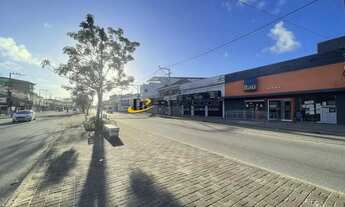 Imagem: Em Goitacazes 03 Quarto Nascente a 50 Metro