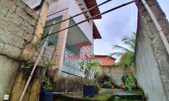 Imagem 4: Casa na Taquara de 2 quartos