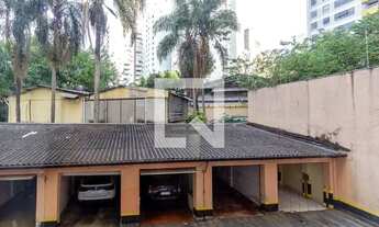 Imagem 6: Apartamento à Venda - Consolação, 3 Quartos, 84 m2