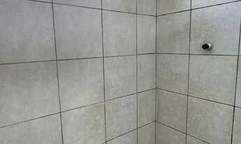 Imagem 6: Sem caução, sem fiador, sem burocracia // Ibura mais de 100 m² // Água incluso