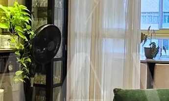 Imagem: Apartamento 3 dormitórios em Tupi, Praia