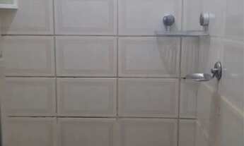 Imagem 4: Aluguel de apartamento mobiliado, 2 quartos (excelente localização