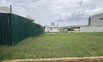 Imagem 2: Terreno à venda e para alugar em Piracicaba, Santa Rosa, com 308 m², Condomínio Villa Bela