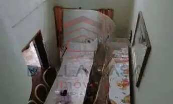 Imagem 7: Casa com 3 quartos 2 Suítes 4 vagas à venda Vila Formosa São Paulo