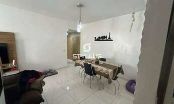 Imagem 4: Engenho de Dentro