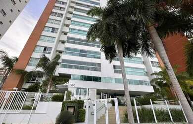 Imagem: Prime Jardim Europa 210m2 ! 11514