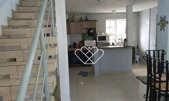 Imagem 6: Sobrado com Piscina e Salão de Festas - Bairro Auxiliadora, Gravataí