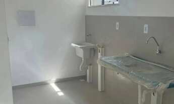 Imagem 4: UNIQ ARTÊMIA (TÉRREO