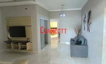 Imagem 6: Casa à venda, Villas Mabel, Ribeirão Preto, SP