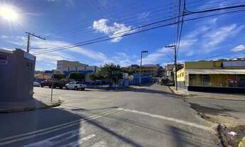 Imagem 3: Casa para venda em Vila Santa Cristina com 2 quartos , 75m²