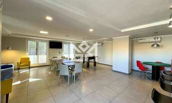 Imagem 2: AAP 28 Apto 612481029-149