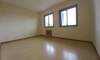 Imagem 3: Apartamento 2 dormitorios no bairro Sao Jose, em S