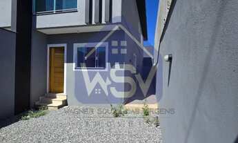 Imagem 3: CASA RESIDENCIAL em ITAQUAQUECETUBA - SP, VILA ITAQUÁ MIRIM