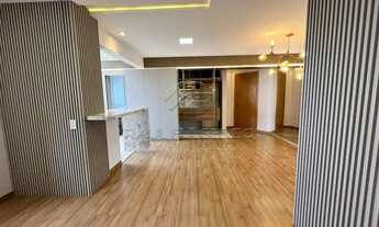 Imagem 5: Apartamento no Ed. Florais Eco Resort com 2 dormitórios ( suíte ) para alugar