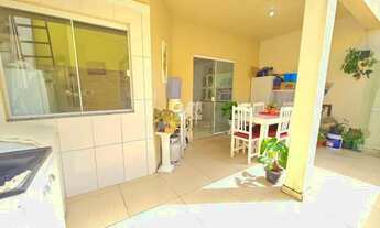 Imagem 4: Lindo e Amplo Sobrado - Excelente localização - Barra Velha - SC