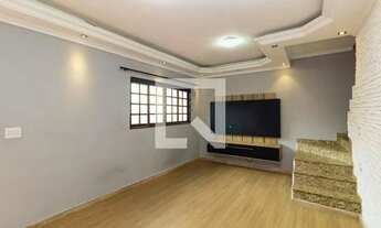 Imagem 2: Casa à Venda - Vila Carmosina, 3 Quartos, 200 m2