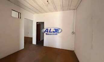 Imagem 2: VENDE-SE Imóvel Comercial NO ALTO CAFEZAL - MARÍLIA/SP