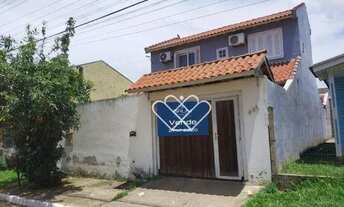 Imagem: Sobrado com Piscina e Salão de Festas