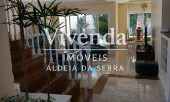 Imagem 3: Casa à venda em Aldeia da Serra