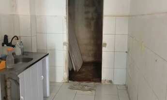 Imagem 6: Apartamento Apartamento com 2 dormitórios