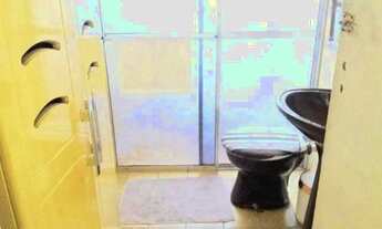 Imagem 6: Casa à venda em Vila Curuçá, Santo André 3 quartos, 5 vagas