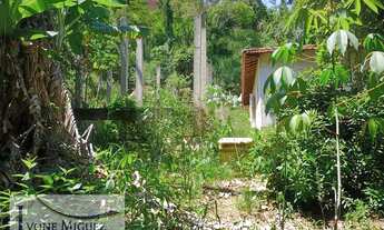 Imagem 6: Casa em Ferreiros - Vassouras, RJ