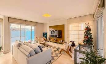 Imagem: Casa para locação no condomínio Palm