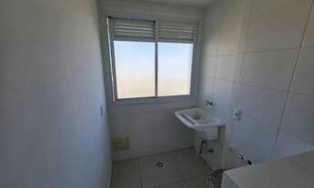 Imagem 6: Apartamento para Venda em São José, Areias, 2 dormitórios, 1 suíte, 2 banheiros, 2 vagas