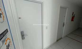 Imagem 2: Apartamento para aluguel, 1 quarto, 1 vaga, Boa Vista - Recife/PE